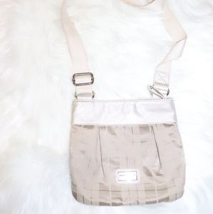 Tommy Hilfiger Cross Body Bag